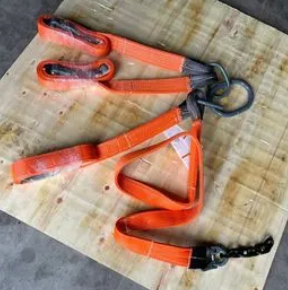 Lifting Slings